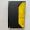EMEL SAYIN - EN İYİLERİ (ÇEKME KASET)