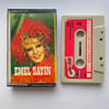 EMEL SAYIN - EN İYİLERİ (ÇEKME KASET)