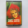 EMEL SAYIN - EN İYİLERİ (ÇEKME KASET)