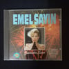 EMEL SAYIN - GÜCENDİM SANA