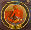 EMEL SAYIN - KEMER GİBİ BELİNDEYİM / DOYMADIM SANA