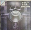 EMERSON , LAKE & PALMER - BRAIN SALAD SURGERY