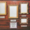 EMERSON, LAKE & PALMER - PICTURES AT AN EXHIBITION