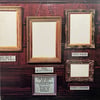EMERSON, LAKE & PALMER - PICTURES AT AN EXHIBITION