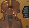 EMIL NIKOLAUS VON REZNICEK; MICHAEL DAVIS, PHILHARMONIA HUNGARICA, GORDON WRIGHT - SINFONIE D-DUR / KONZERT FÜR VIOLINE UND ORCHESTER