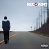 EMINEM - RECOVERY 