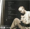EMINEM - THE MARSHALL MATHERS LP 
