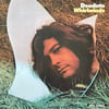 EMIR DEODATO - WHIRWINDS 