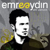 EMRE AYDIN - AFİLİ YALNIZLIK 
