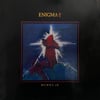 ENIGMA - MCMXC A.D