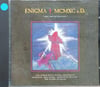 ENIGMA – MCMXC A.D. 