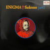 ENIGMA - SADENESS PART I