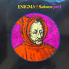 ENIGMA - SADENESS PART I