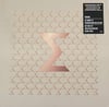 ENIGMA - THE COMPLATE STUDIO ALBUM COLLECTION (8 LP BOX SET & SİYAH RENK LP) 