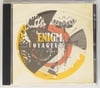ENIGMA - VOYAGEUR