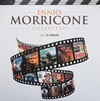 ENNIO MORRICONE - ENNIO MORRICONE COLLECTED (BEST OF)