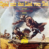 ENNIO MORRICONE – SPIEL MIR DAS LIED VOM TOD