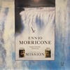 ENNIO MORRICONE – THE MISSION