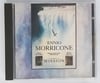 ENNIO MORRICONE – THE MISSION (ORIGINAL SOUNDTRACK FROM THE FILM)