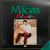 ENRICO MACIAS - ENRICO MACIAS COLLECTION