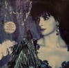ENYA - SHEPHERD MOONS