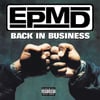 EPMD - BACK IN BUSINESS (AMBALAJINDA)