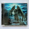 EQUILIBRIUM – REKREATUR