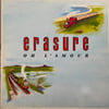 ERASURE - OH L'AMOUR