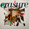 ERASURE - SOMETIMES