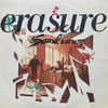 ERASURE - SOMETIMES