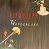 ERASURE – WONDERLAND