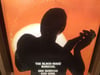 ERIC BURDON AND WAR - THE BLACK-MAN'S BURDON (İKİNCİ EL)