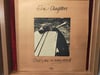 ERIC CLAPTON - THERE'S ONE IN EVERY CROWD 