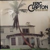 ERIC CLAPTON - 461 OCEAN BOULEVARD