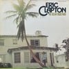 ERIC CLAPTON - 461 OCEAN BOULEVARD