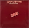 ERIC CLAPTON - ANOTHER TICKET 