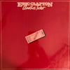 Eric Clapton – Another Ticket