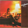 ERIC CLAPTON - BACKLESS