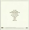 ERIC CLAPTON - THE STUDIO ALBUM COLLECTION 1970 - 1981 (9 LP BOX SET) 