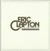 ERIC CLAPTON - THE STUDIO ALBUM COLLECTION 1970 - 1981 (9 LP BOX SET) 