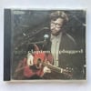ERIC CLAPTON - UNPLUGGED