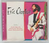ERIC CLAPTON – VOL.2