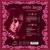 ERKİN KORAY - FESUPHANALLAH 
