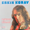 ERKIN KORAY - ASKIMIZ BITECEK