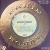 ERKIN KORAY - ELEKTRONIK TURKULER