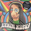ERKIN KORAY - HALIMEM