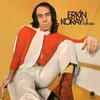 ERKİN KORAY - TUTKUSU