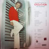 EROL EVGİN - İŞTE ÖYLE BİR ŞEY (MELİH KİBAR & ÇİĞDEM TALU ŞARKILARI 1976 - 1980)