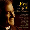 EROL EVGIN - ALTIN DUETLER