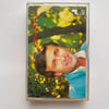 EROL EVGİN - LADES
